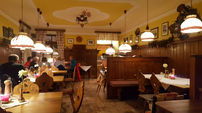 Bar Sportstüberl - Zell am See