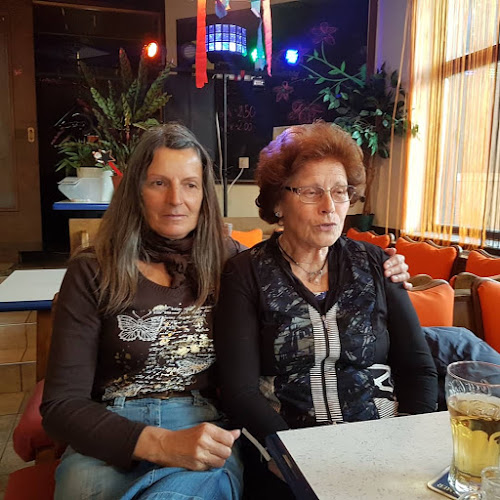 Comentarii opinii despre Parkcafé Knittelfeld