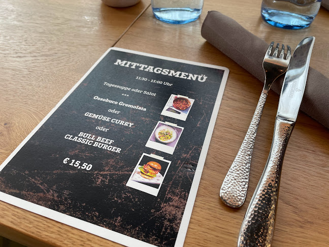 Gemeindestraße 30, 7411 Markt Allhau