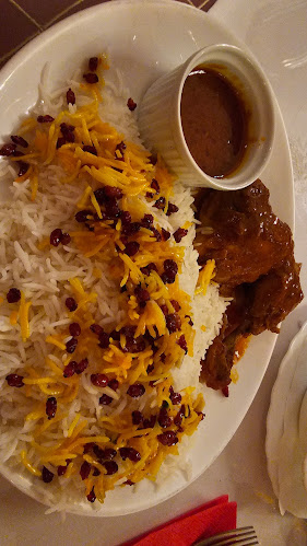 Opinii despre Hafes în Wien - Gastronomie und Hotellerie