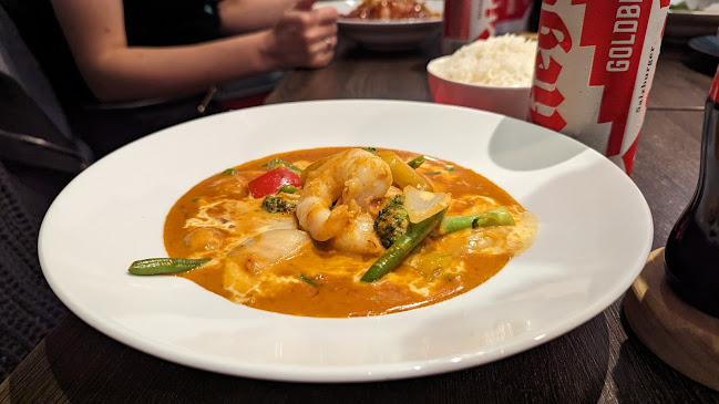 Pfarrgasse 3, 4600 Wels