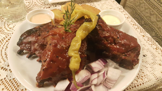 Marchfelderhof - Gastronomie und Hotellerie