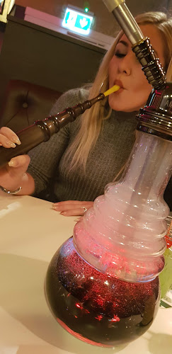 Auergasse 6, 9020 Klagenfurt am Wörthersee