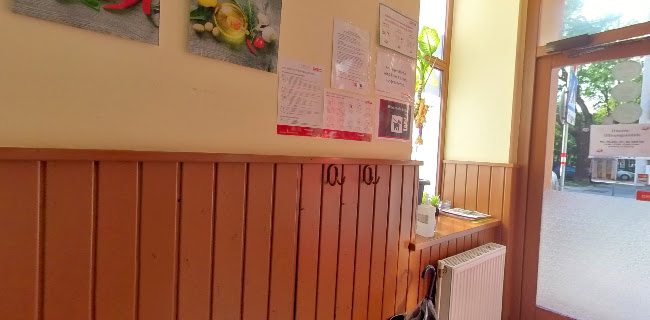 Lorystraße 61, 1110 Wien