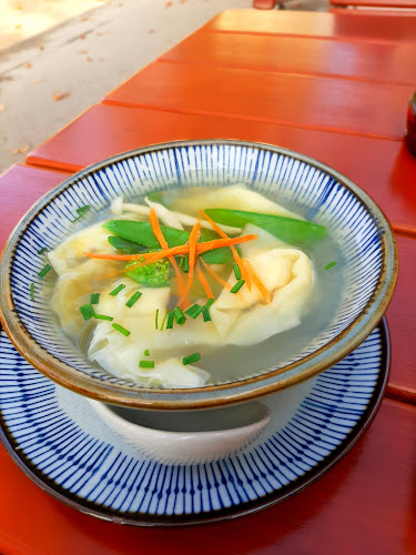 Baumgartner Höhe 282, 1140 Wien