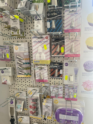 Tobelbader Str. 182, 8144 Tobelbad