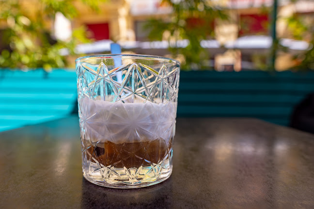 Otto-Bauer-Gasse 23, 1060 Wien