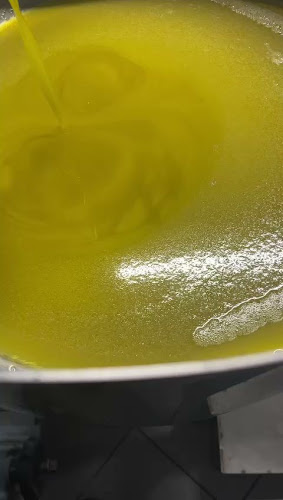 Ristorante Dolce Vita - Gastronomie und Hotellerie