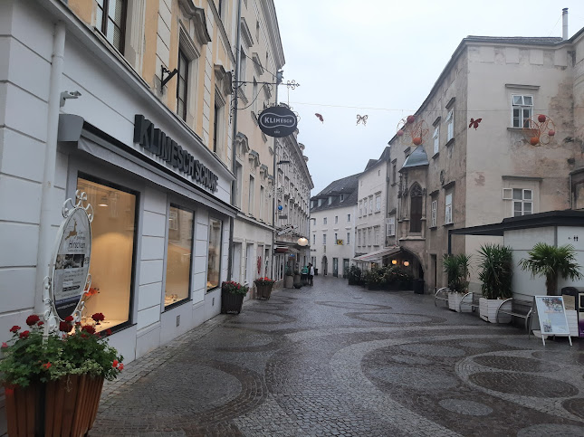 u. Landstraße 3, 3500 Krems an der Donau
