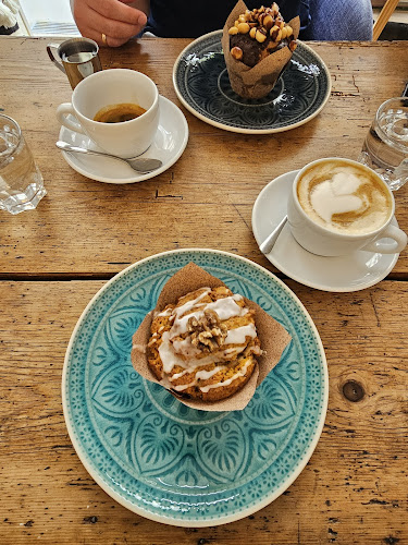 Hofmühlgasse 18/5, 1060 Wien