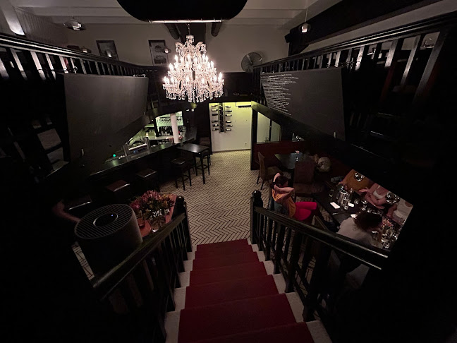 Seilergasse 5, 6020 Innsbruck