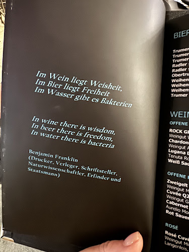 Comentarii opinii despre Woodfire Steak & More