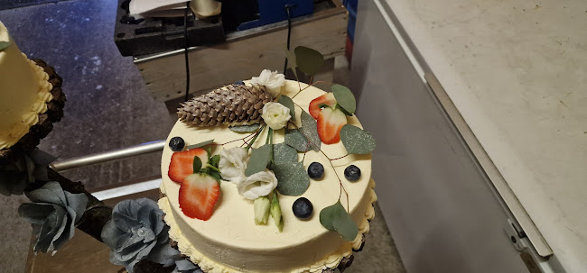 Klause 3, 6600 Gemeinde Reutte