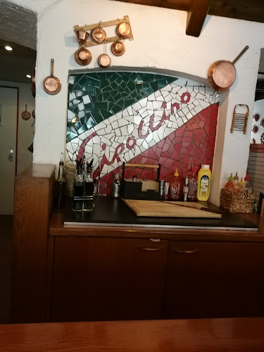 Cipollino Wien - Wien