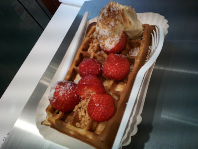 Gablenzg. 11/EG 8،، 1150 Wien