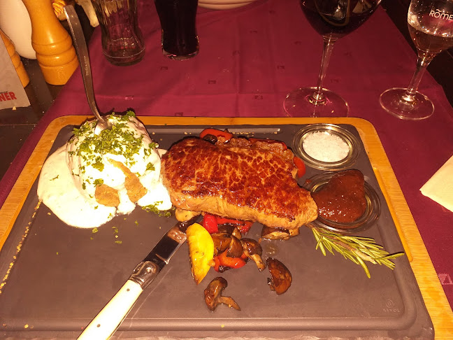 Villa Masianco Wörgl - Wörgl