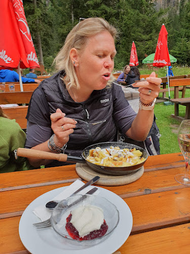 Kötschachtal 50, 5640 Bad Gastein