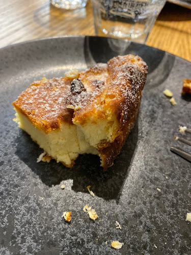 Seestraße 169, 4830 Hallstatt