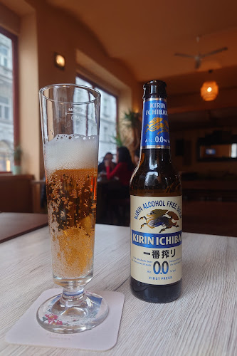 Burggasse 89, 1070 Wien