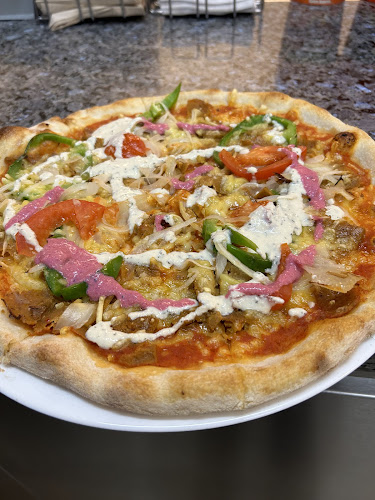 Royal Imbiss - Gastronomie und Hotellerie