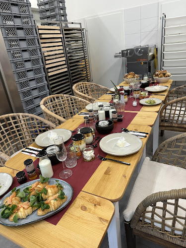 Opinii despre Vom Lichtenberg în Gnas - Gastronomie und Hotellerie