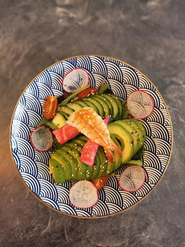 Kirchenpl. 4, 2230 Gänserndorf