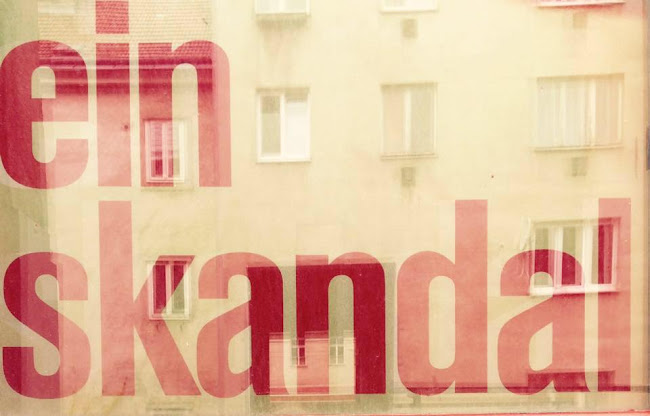 Opinii despre Weinskandal în Wien - Gastronomie und Hotellerie