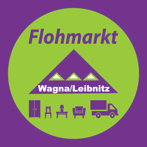 Flohmarkt, Übersiedelung, Verkauf und Autoinnenreinigung Leibnitz - Gastronomie und Hotellerie