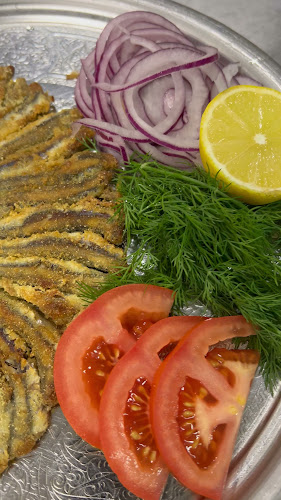 Opinii despre Flamingo Marina Kuchelau în Wien - Gastronomie und Hotellerie