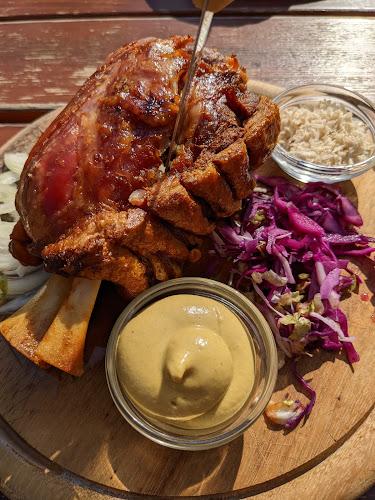 Hadikgasse 40, 1140 Wien