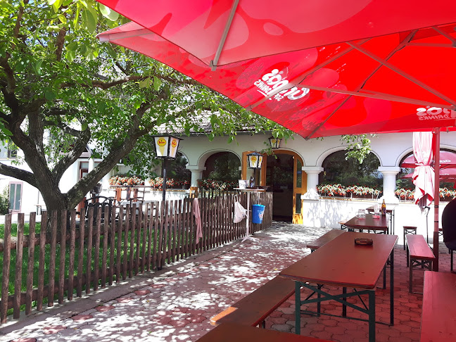 Comentarii opinii despre Gasthaus z Tenne