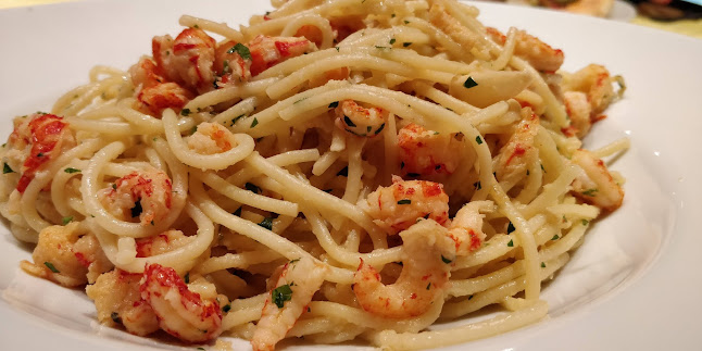 Hamoderstraße 2, 4020 Linz