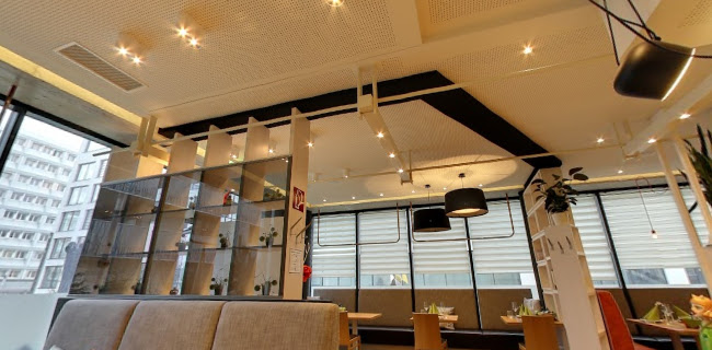 ROSSO di Acqua e Sole GmbH