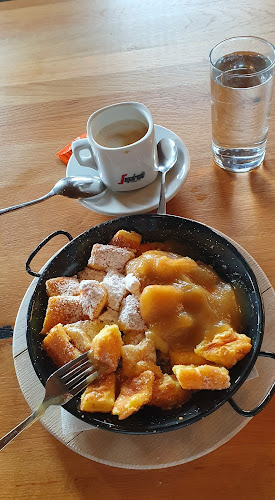 Weinetsberg 26, 5630 Bad Hofgastein