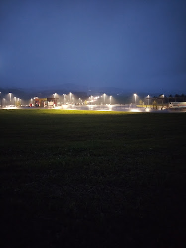 Klamer Straße 10, 4323 Münzbach