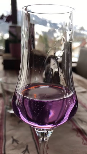 Stockis Mountaindestillerie & Living