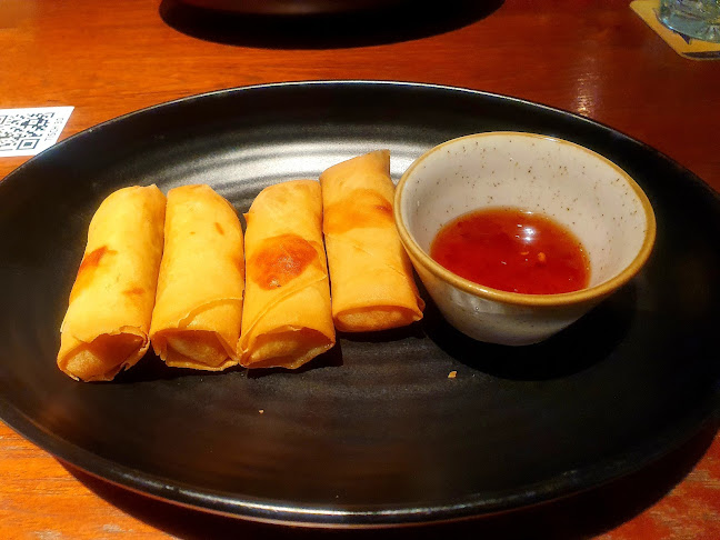 Wienerbergstraße 11, 1100 Wien