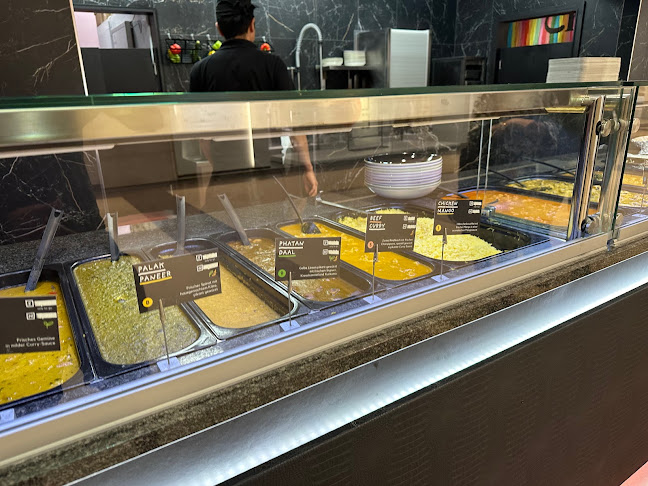 Shopping City Seiersberg, 8055 Seiersberg