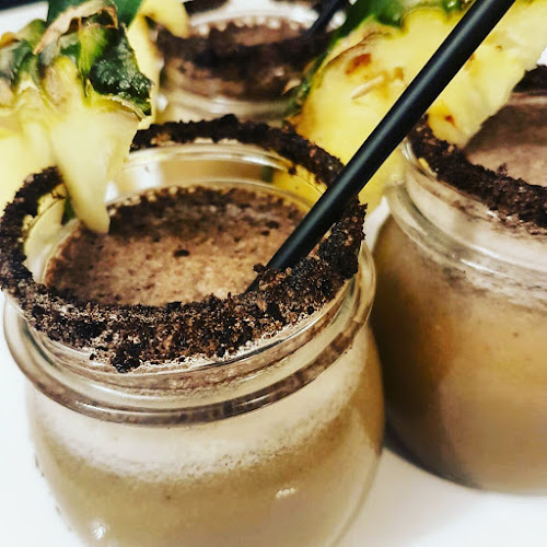 Opinii despre OLDfashioned Cocktailcatering în Wolfsberg - Gastronomie und Hotellerie