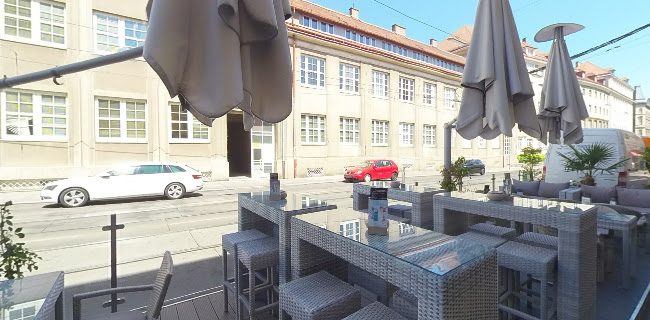 Opinii despre Mart11 Lounge&Bar în Wien - Gastronomie und Hotellerie