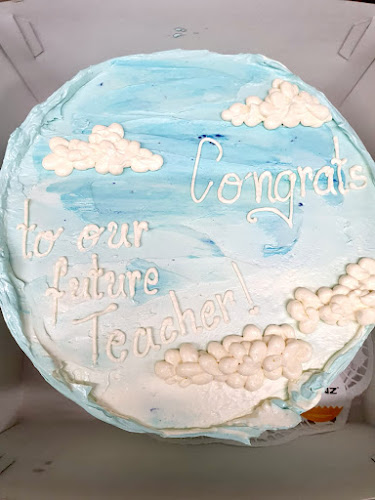 Opinii despre Kainz Bregenz în Bregenz - Gastronomie und Hotellerie