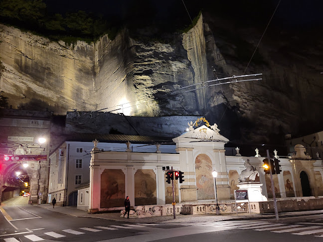 Comentarii opinii despre Berghaus