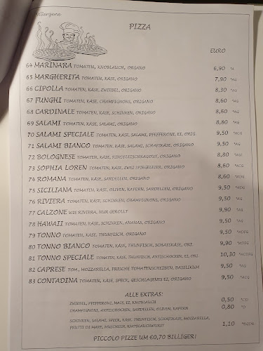 Theresiengasse 3, 2500 Baden