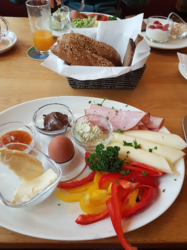 Comentarii opinii despre Der Gemeindewirt