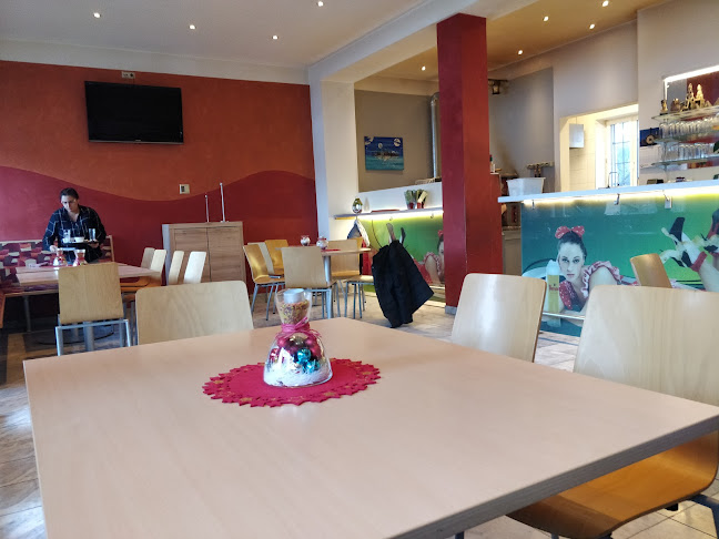 Pizza Pronto - Spittal an der Drau