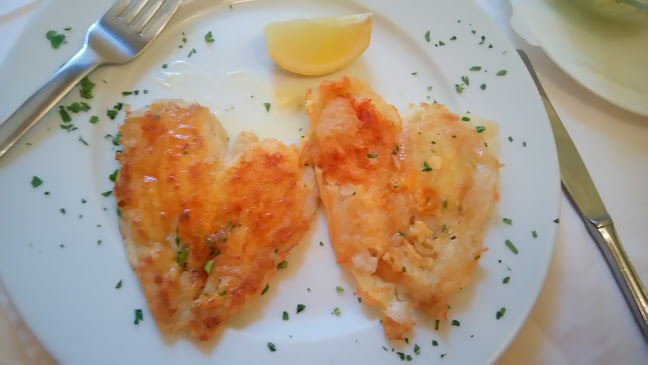 Frankstuben - Gastronomie und Hotellerie