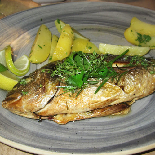 Stadlkirchner Hofstub'n - Stadlkirchen