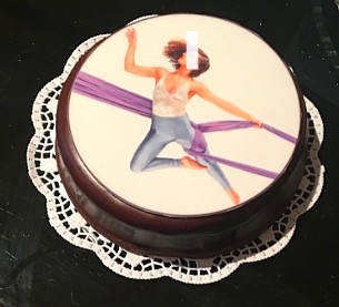 Comentarii opinii despre TORTE24 - Wiener Torten Shop