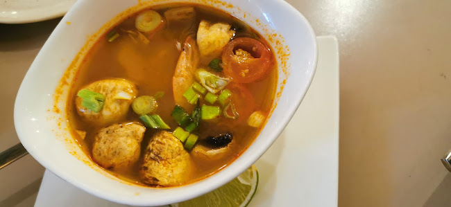 Wienerbergstraße 11, 1100 Wien