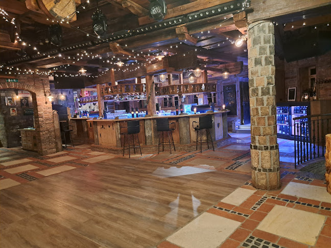 Comentarii opinii despre KrallerAlm